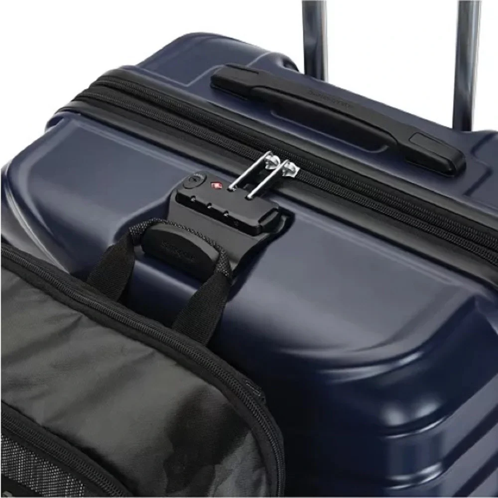 SAMSONITE Spin Tech 5 20